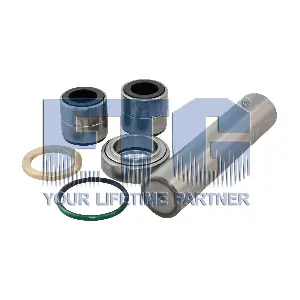 02.01.33.203418 ETG Automotive