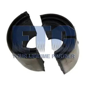 02.01.32.246539 ETG Automotive