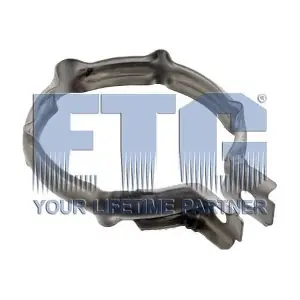 ETG Automotive 02.03.49.236372