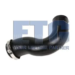 04.01.52.403076 ETG Automotive