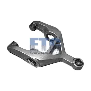 02.01.25.246397 ETG Automotive