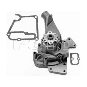 02.01.20.201457 ETG Automotive