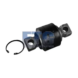ETG Automotive 02.01.35.220467