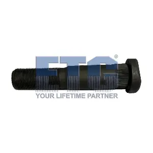 ETG Automotive 02.03.40.253996