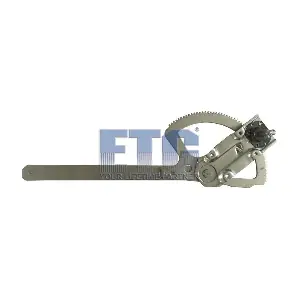 02.01.72.221962 ETG Automotive