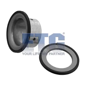 02.01.50.220801 ETG Automotive