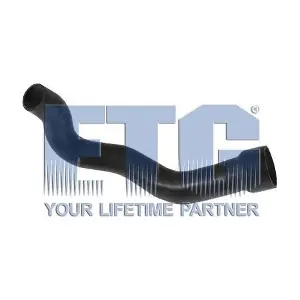 04.01.52.402860 ETG Automotive