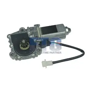 02.03.72.245154 ETG Automotive