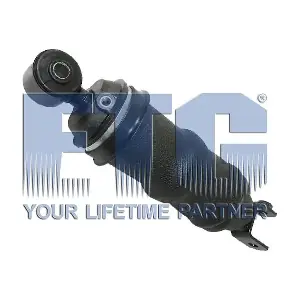 02.04.89.261703 ETG Automotive