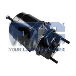 02.01.42.227092 ETG Automotive