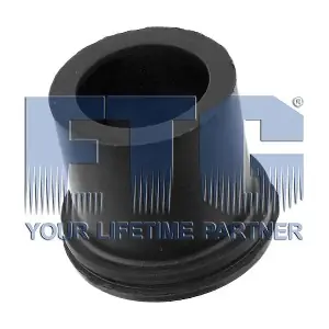 ETG Automotive 04.01.32.400628