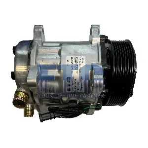 ETG Automotive 02.02.61.232728