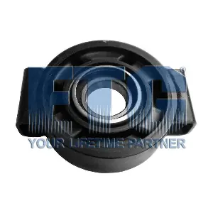 02.01.41.203928 ETG Automotive