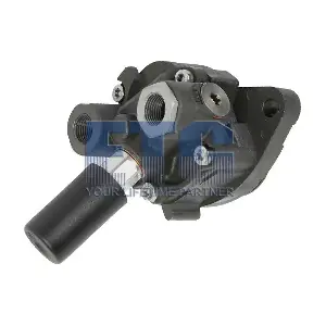 02.04.09.235167 ETG Automotive