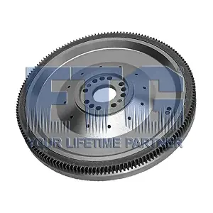 02.04.03.211573 ETG Automotive