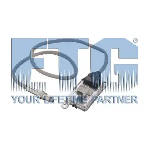 02.01.15.266123 ETG Automotive