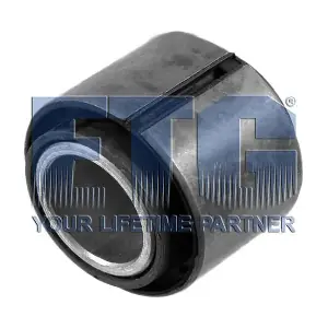 ETG Automotive 02.01.32.220346