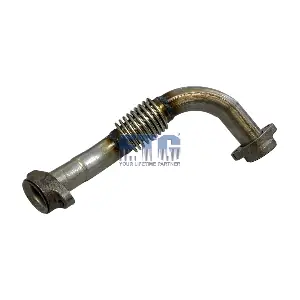 02.01.14.219906 ETG Automotive