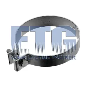 02.01.49.205504 ETG Automotive