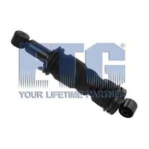 02.03.89.236517 ETG Automotive