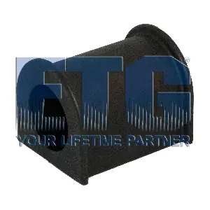 02.04.32.223564 ETG Automotive