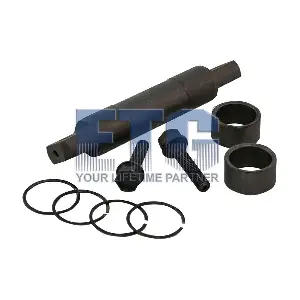 02.01.25.201678 ETG Automotive