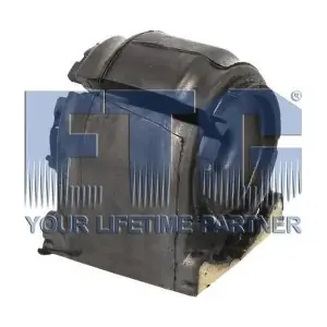04.01.32.402801 ETG Automotive
