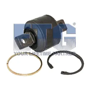 ETG Automotive 02.01.33.203630