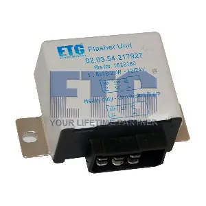 02.03.54.217927 ETG Automotive