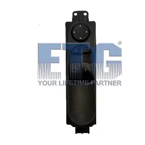 04.01.54.400932 ETG Automotive