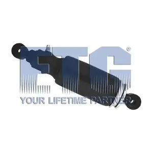 02.03.89.227012 ETG Automotive