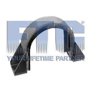 ETG Automotive 02.03.41.217150