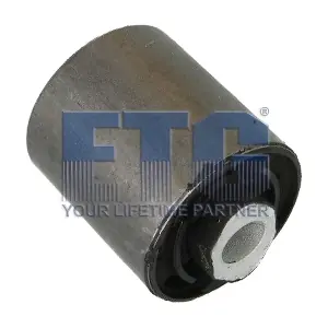 02.04.89.224756 ETG Automotive