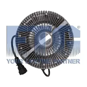 02.03.20.259682 ETG Automotive