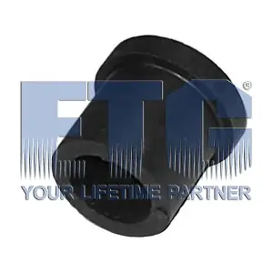 02.01.32.219248 ETG Automotive