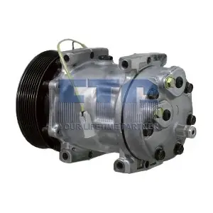 ETG Automotive 02.03.13.226883