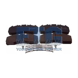 ETG Automotive 02.03.42.236336