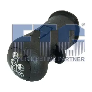 02.03.26.236219 ETG Automotive