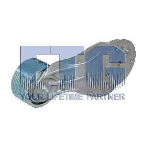 02.03.20.241640 ETG Automotive