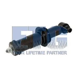 02.03.89.227015 ETG Automotive