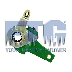 02.03.42.241983 ETG Automotive