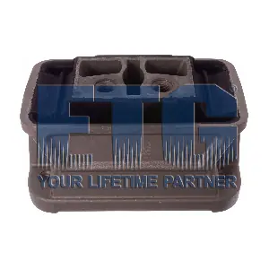02.01.24.201519 ETG Automotive