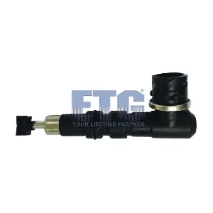 02.01.54.231671 ETG Automotive