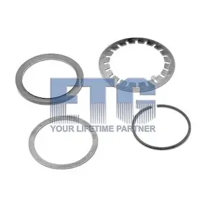 02.03.25.216339 ETG Automotive