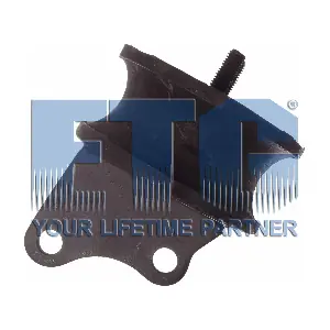 ETG Automotive 02.03.24.216304