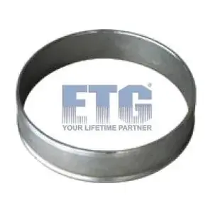 02.01.03.256111 ETG Automotive