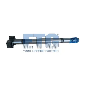02.01.42.204434 ETG Automotive