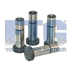 02.01.05.200014 ETG Automotive