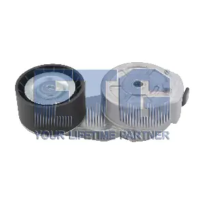 ETG Automotive 02.03.20.231215