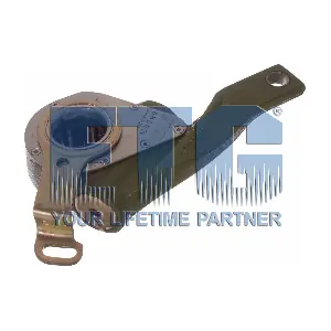 02.04.42.224179 ETG Automotive